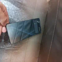 Poco x4pro شیامی