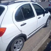 ماشین|خودرو سواری و وانت|تایباد, |دیوار