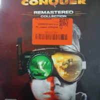 سی دی کامپیوتر|کنسول، بازی ویدئویی و آنلاین|بروجرد, |دیوار