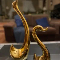 قوها۶۰۰ت سیب ها۶۰۰ت