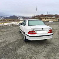 سمند. se مدل 90|خودرو سواری و وانت|بانه, |دیوار