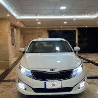 اپتیما ۲۰۱۷