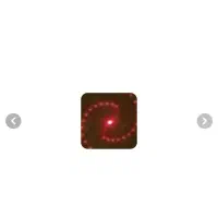 اسپیکر مکسیدر|سیستم صوتی خانگی|قائن, |دیوار