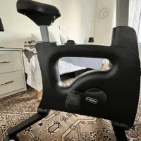 دوچرخه ثابت|دوچرخه، اسکیت، اسکوتر|تهران, جردن|دیوار