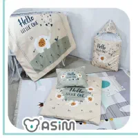 سرویس خواب نوزاد تخفیف روز مادر فروشگاه سیسمونی115|اسباب و اثاث بچه|کرمان, |دیوار