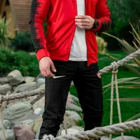 لباس های ست باشگاهی مردانه (آکبند)|لباس|اصفهان, جلفا|دیوار