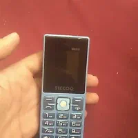 گوشی ساده رم خور دوربین دار