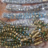 عطر گرمی عمده|آرایشی، بهداشتی، درمانی|فنوج, |دیوار