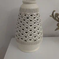 گلدان زنبوری