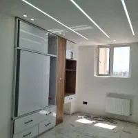 دوربین،دزدگیر،برقکار،لوستر جک برقی،صدرا شیراز|خدمات پیشه و مهارت|شیراز, گویم|دیوار