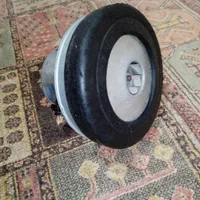 موتور جارو برقی سامسونگ اصل|جاروبرقی، جارو شارژی، بخارشو|تهران, استاد معین|دیوار