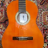 گیتار فروشی آکبند