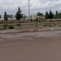 ۲۵۰ متر زمین در گلبهار سند تک برگ ملکی