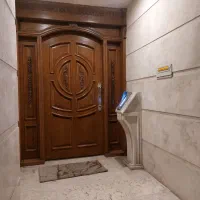 80متر-2خواب-اداری