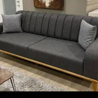 مبل ترنم|مبلمان خانگی و میز عسلی|ایلام, |دیوار