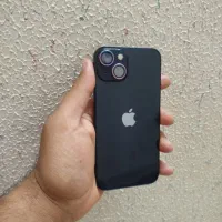 iphone 13 normal