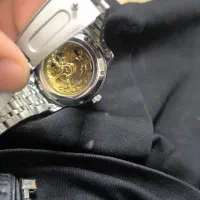 ساعت|ساعت|نورآباد, |دیوار