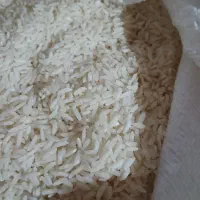 برنج محلی هاشمی خوش عطر
