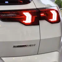 بی ام و X2 2025|خودرو سواری و وانت|شیراز, محمدیه|دیوار