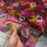 روژ پارچه|حراج|روانسر, |دیوار