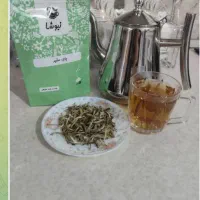 دمنوش های گرم پذیرایی|خدمات پذیرایی، مراسم|بجنورد, |دیوار