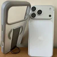 آیفون ۱۷ پرومکس آیفون 17پرومکس