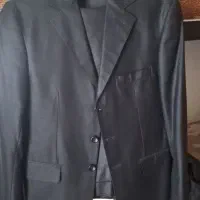 فروش کت و کاپیشن|لباس|اصفهان, پارک ایثارگران|دیوار