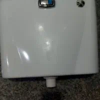 فلاشتانک کامل استفاده نشده