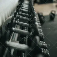 باشگاه نفس