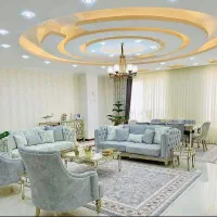 جوشکاری ،رابیتس کاری ،راویز کاری|خدمات پیشه و مهارت|بندرعباس, |دیوار