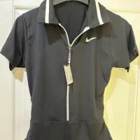 بادی ورزشی نایک۳۹۹