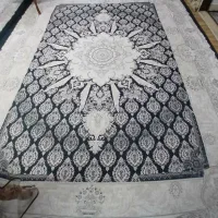 روفرشی کش دار