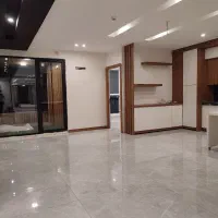 فروش-آپارتمان-زیر-صارمی-صفر-مدرن-دو-قدمی-وکیل-اباد
