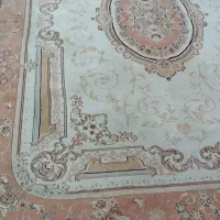 فرش 9متری مشهد|فرش|فردیس, خیام شرقی|دیوار