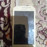Galaxy Grand neo plus