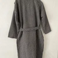 کاپشن و پالتو|لباس|مشهد, نوید|دیوار