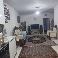 واحد ۶۵متری قولنامه ای