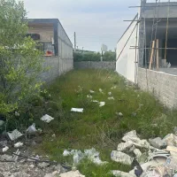 250مترالان-بساز-سندششدانگ-معاوضه-باخودرو
