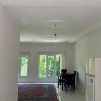 اجاره روزانه باغ اپارتمان طالقان|اجارهٔ کوتاه‌مدت آپارتمان و سوئیت|طالقان, |دیوار