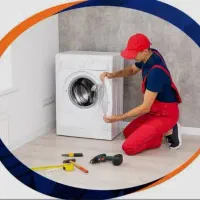 تعمیرات و نصب تخصصی لباسشویی و ظرفشویی در کل کرج|خدمات پیشه و مهارت|کرج, باغستان|دیوار