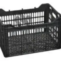 استخدام در کارگاه تولیدی