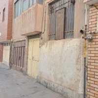 فروش-منزل-ویلایی-دربست