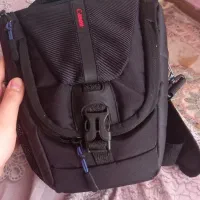 کیف دوربین کنون