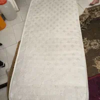 تشک خوشخواب تک نفره