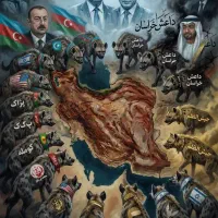 ضامن برا 70 میلیون