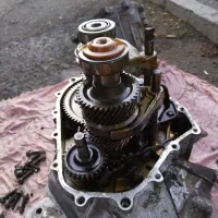 طرح اسقاط خودرو فرسوده|قطعات یدکی و لوازم جانبی|فردیس, فردیس|دیوار