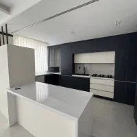 اپارتمان۱۸۰متری/سه خواب/شخصی ساز/قدوسی غربی|اجارهٔ آپارتمان|شیراز, قدوسی غربی|دیوار