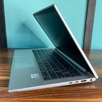لپتاپ HP مدل EliteBook 830 G7|رایانه همراه|قشم, |دیوار