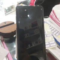 گوشی سامسونگ Note 10 Lite|موبایل|رشت, معلولین|دیوار