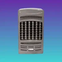 هیتر گازی استاندارد گرند مدل 25000